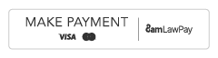 lawpay paymentbutton makepayment visa mstrcard simple white