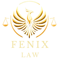 fenix bc