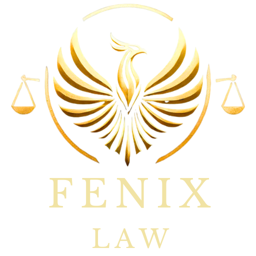 fenix bc