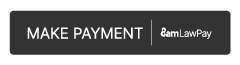 make payment lawpay
