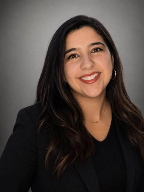 bh headshot no glare